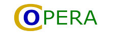 Copera